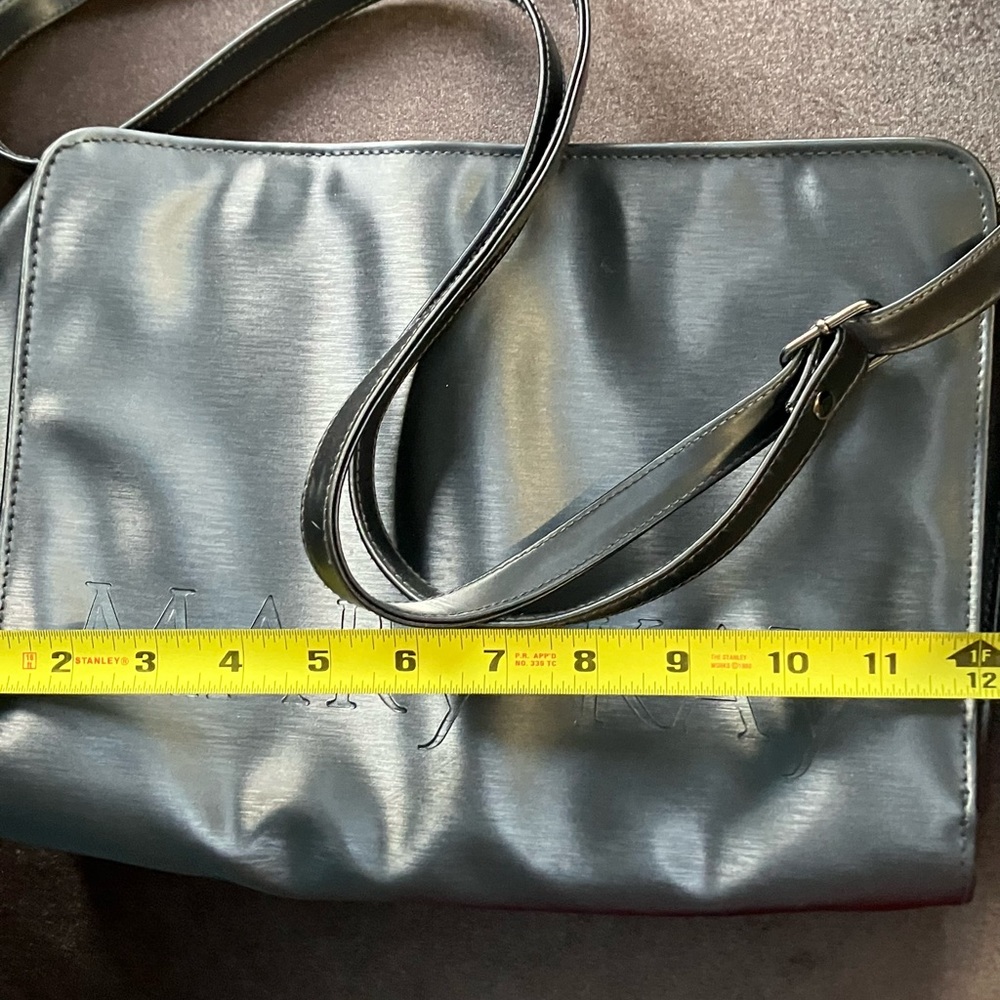 Brand New Mary Kay Crossbody/Shoulder Purse